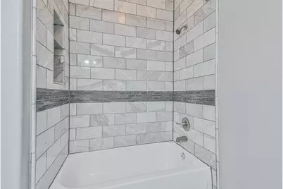 20942 Wind Field Lane, Spring, TX 77379 - Photo 37