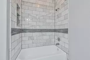 20942 Wind Field Ln, Spring, TX 77379 - Photo 37