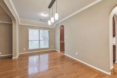 20942 Wind Field Lane, Spring, TX 77379 - Photo 7