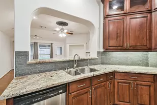 20942 Wind Field Ln, Spring, TX 77379 - Photo 11