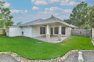 20942 Wind Field Ln, Spring, TX 77379 - Photo 43
