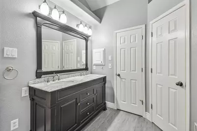 20942 Wind Field Lane, Spring, TX 77379 - Photo 27