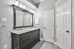 20942 Wind Field Ln, Spring, TX 77379 - Photo 27