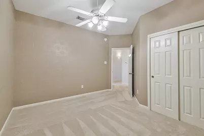 20942 Wind Field Lane, Spring, TX 77379 - Photo 39