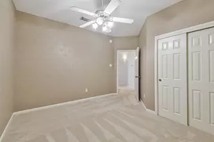 20942 Wind Field Ln, Spring, TX 77379 - Photo 39