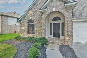 20942 Wind Field Ln, Spring, TX 77379 - Photo 3