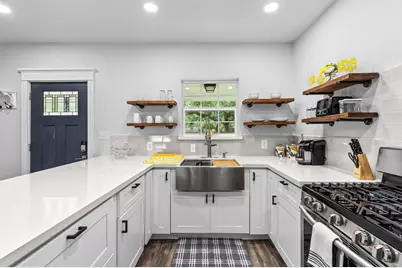 412 Waco Ave, League City, TX 77573 - Photo 9