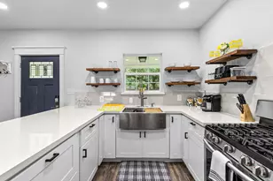 412 Waco Ave, League City, TX 77573 - Photo 9