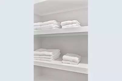 412 Waco Ave, League City, TX 77573 - Photo 19