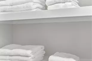 412 Waco Ave, League City, TX 77573 - Photo 19