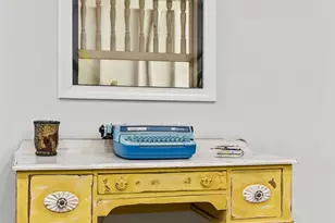 412 Waco Ave, League City, TX 77573 - Photo 27