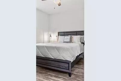 412 Waco Ave, League City, TX 77573 - Photo 25