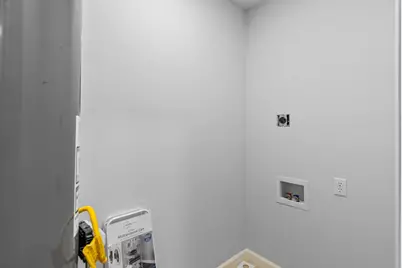 412 Waco Ave, League City, TX 77573 - Photo 15