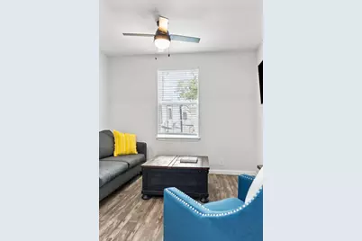 412 Waco Ave, League City, TX 77573 - Photo 23