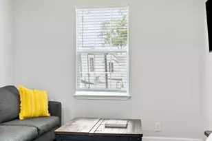 412 Waco Ave, League City, TX 77573 - Photo 23