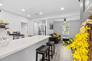 412 Waco Ave, League City, TX 77573 - Photo 3