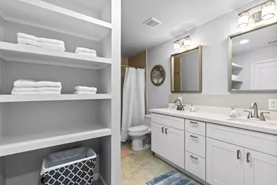 412 Waco Ave, League City, TX 77573 - Photo 13