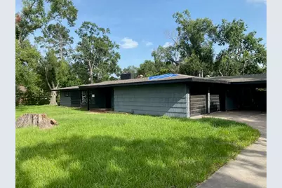 705 W Norris Street, El Campo, TX 77437 - Photo 19