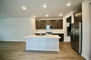 8511 Blueberry Ash St, Magnolia, TX 77354 - Photo 7