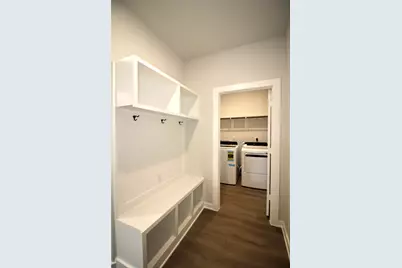 8511 Blueberry Ash Street, Magnolia, TX 77354 - Photo 11