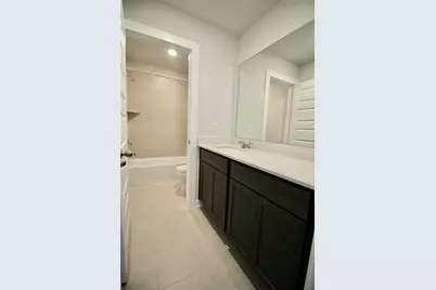 8511 Blueberry Ash Street, Magnolia, TX 77354 - Photo 21