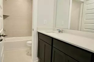 8511 Blueberry Ash St, Magnolia, TX 77354 - Photo 21