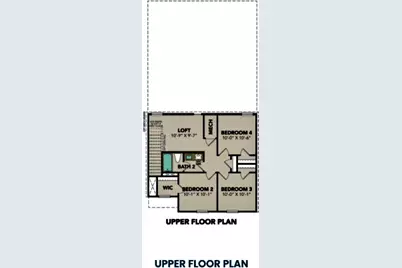 8511 Blueberry Ash Street, Magnolia, TX 77354 - Photo 27