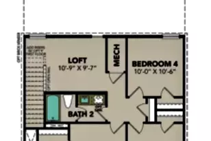 8511 Blueberry Ash St, Magnolia, TX 77354 - Photo 27