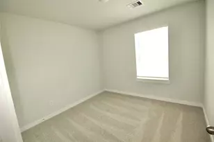 8511 Blueberry Ash St, Magnolia, TX 77354 - Photo 19