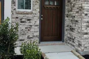 8511 Blueberry Ash St, Magnolia, TX 77354 - Photo 23