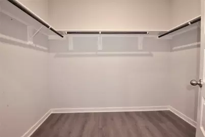 8511 Blueberry Ash Street, Magnolia, TX 77354 - Photo 17