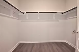 8511 Blueberry Ash St, Magnolia, TX 77354 - Photo 17