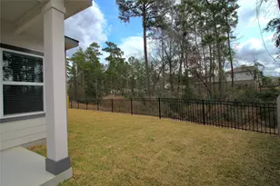 8511 Blueberry Ash St, Magnolia, TX 77354 - Photo 3