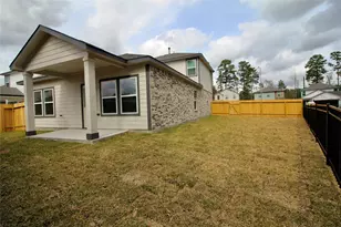 8511 Blueberry Ash St, Magnolia, TX 77354 - Photo 25