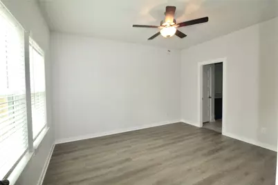 8511 Blueberry Ash Street, Magnolia, TX 77354 - Photo 15