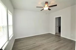 8511 Blueberry Ash St, Magnolia, TX 77354 - Photo 15