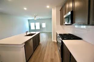 8511 Blueberry Ash St, Magnolia, TX 77354 - Photo 9