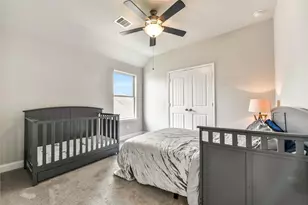 6930 Water Glen Ln, Manvel, TX 77578 - Photo 27