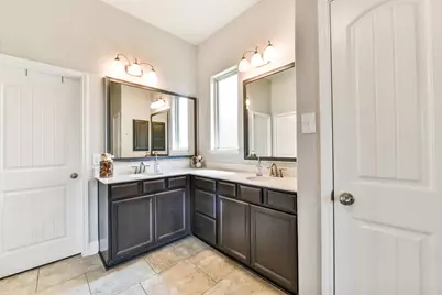 6930 Water Glen Lane, Manvel, TX 77578 - Photo 17