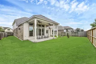 6930 Water Glen Ln, Manvel, TX 77578 - Photo 31