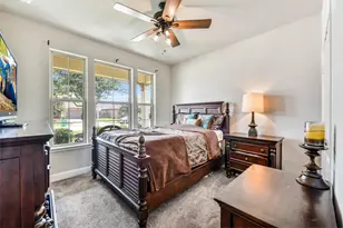 6930 Water Glen Ln, Manvel, TX 77578 - Photo 19