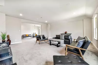 6930 Water Glen Lane, Manvel, TX 77578 - Photo 25