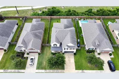 6930 Water Glen Lane, Manvel, TX 77578 - Photo 33