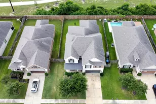 6930 Water Glen Ln, Manvel, TX 77578 - Photo 33