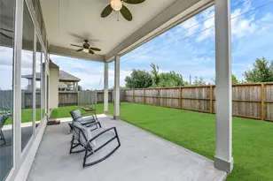 6930 Water Glen Ln, Manvel, TX 77578 - Photo 29