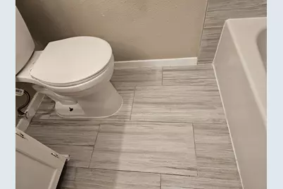 2503 Brookford Drive, Missouri City, TX 77489 - Photo 17