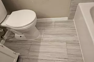 2503 Brookford Dr, Missouri City, TX 77489 - Photo 17