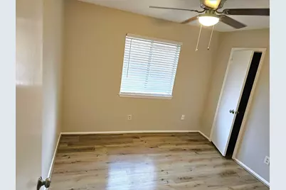 2503 Brookford Drive, Missouri City, TX 77489 - Photo 15