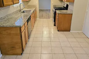 2503 Brookford Dr, Missouri City, TX 77489 - Photo 3