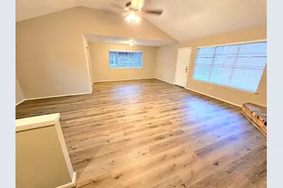 2503 Brookford Drive, Missouri City, TX 77489 - Photo 9